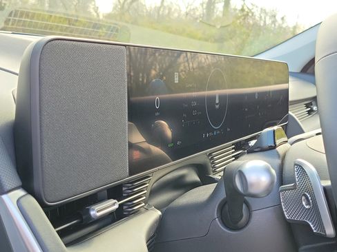 New 2026 Hyundai Ioniq 5 Limited image 20