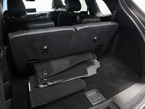 Used 2023 Acura MDX A-Spec AWD/4WD image 16