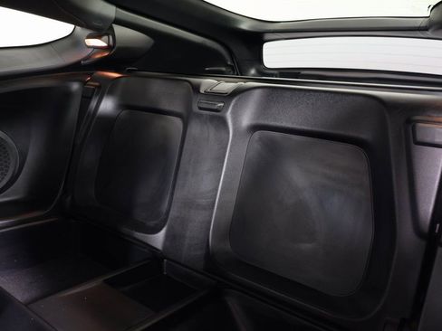 Used 2013 Honda CR-Z EX image 10