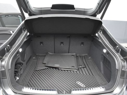 New 2026 Audi A5 2.0T Premium Plus AWD/4WD image 19