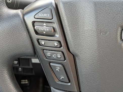 Used 2024 Nissan Frontier S w/ Technology Package image 26