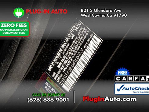 Used 2021 Mercedes-Benz C 300 Sedan image 9