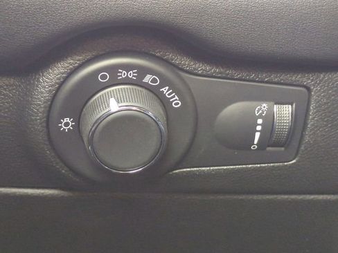 New 2026 Dodge Durango GT image 22