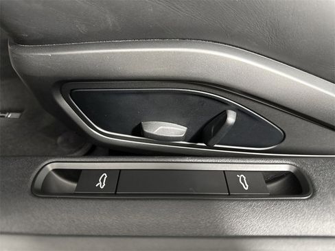 Certified 2024 Porsche 911 GT3 RS image 38