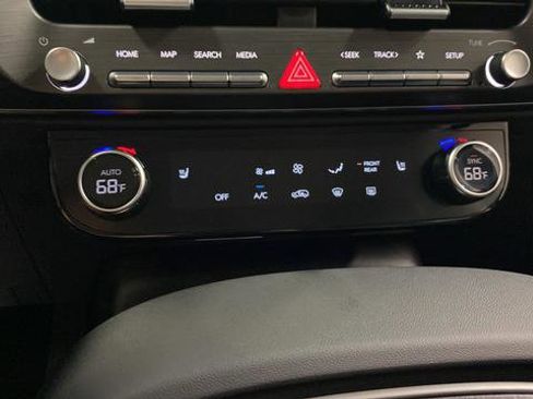 New 2026 Hyundai Palisade SEL AWD/4WD image 17