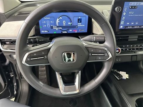 Used 2024 Honda Prologue EX image 14