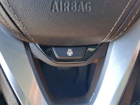 Used 2018 BMW 530e w/ Premium Package 2 RWD image 13