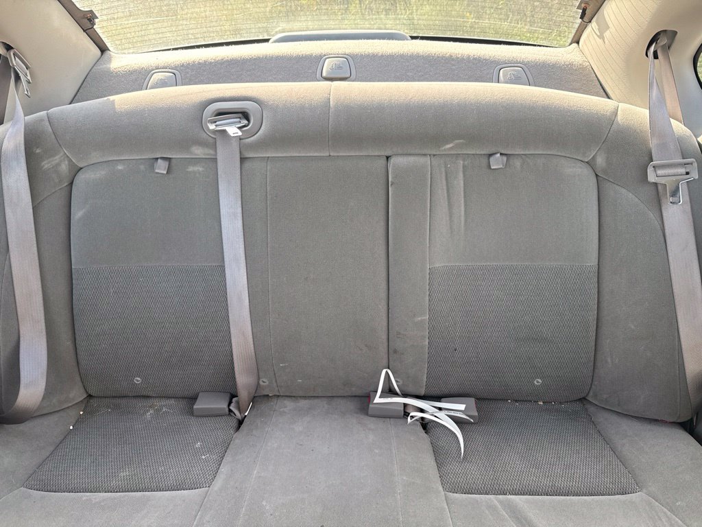 Used 2007 Ford Taurus SEL FWD image 8