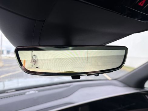 New 2026 Cadillac Escalade IQL Sport 1 image 26