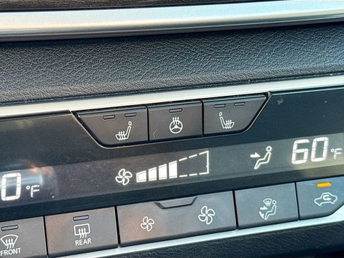 Used 2023 Nissan Altima 2.5 SL image 21