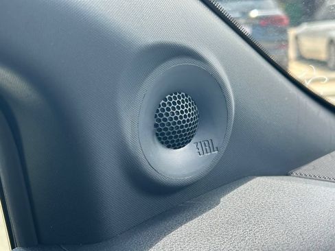 Certified 2026 Toyota Sienna XSE FWD image 31