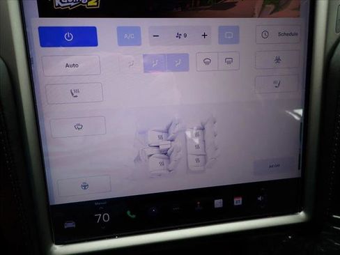 Used 2020 Tesla Model S Long Range image 21