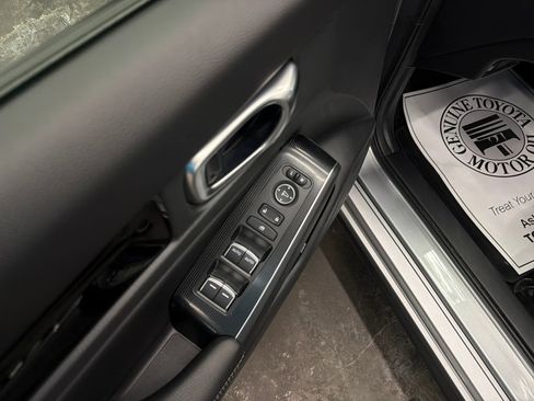 Used 2023 Honda Civic Sport Touring image 12