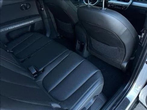 New 2025 Hyundai Ioniq 5 XRT image 19