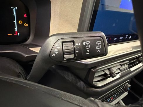 New 2026 Ford Bronco Sport Big Bend w/ Convenience Package AWD/4WD image 20
