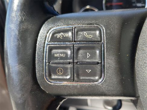 Used 2017 Jeep Wrangler Unlimited Sport w/ Quick Order Package 24S image 52