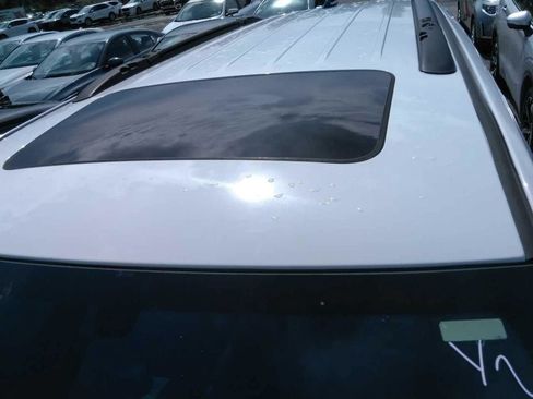 Used 2024 Dodge Durango GT RWD image 19