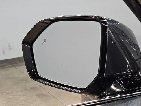 Used 2022 Hyundai Palisade Calligraphy AWD/4WD image 23