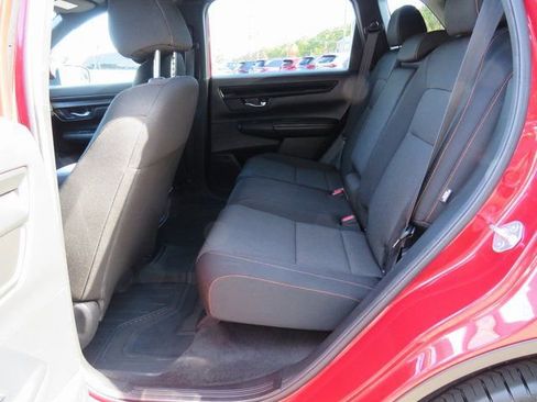 Used 2023 Honda CR-V Sport image 23