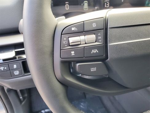 New 2026 Kia Sportage S image 13