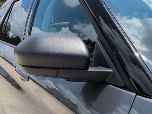 New 2026 Ford Explorer Active RWD image 11