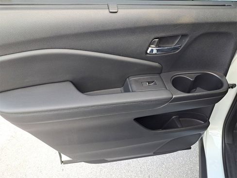 Used 2021 Honda Passport EX-L image 11