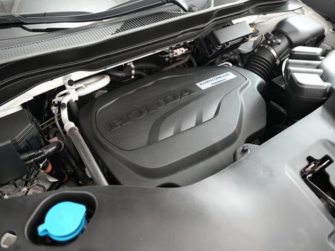 Used 2019 Honda Pilot EX-L image 60