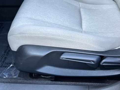 Used 2024 Honda Accord LX image 13