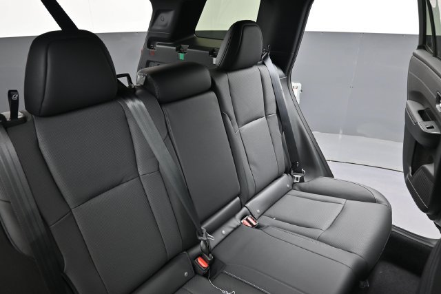 New 2026 Subaru Outback Touring XT AWD/4WD image 16