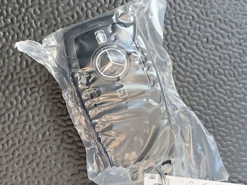 Used 2023 Mercedes-Benz Sprinter 2500 image 25