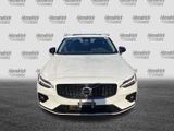 Certified 2024 Volvo S60 B5 Core image 3