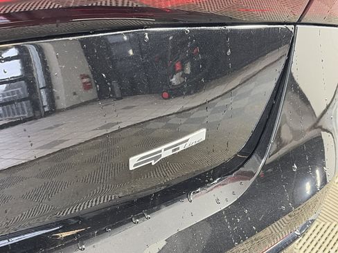 Certified 2025 Kia K5 GT-Line w/ GT-Line Premium Package image 16