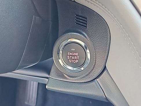 New 2025 Subaru Legacy Premium image 8