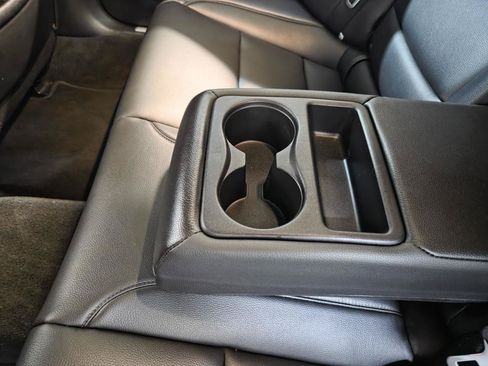 Used 2019 Acura TLX FWD image 22