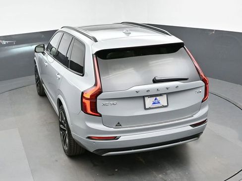 New 2026 Volvo XC90 T8 Ultra AWD/4WD image 52