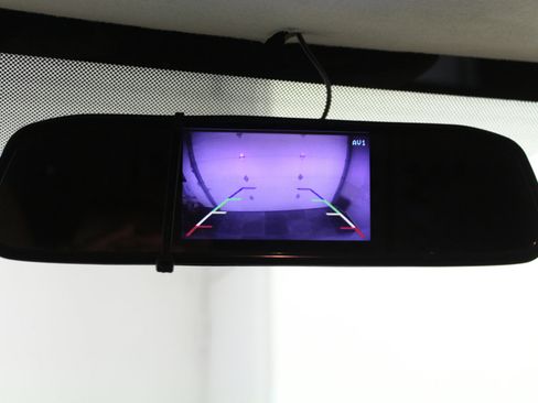 Used 2017 Chevrolet Express 2500 image 14