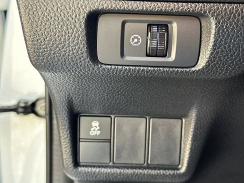 Used 2026 Honda Civic Sport image 25