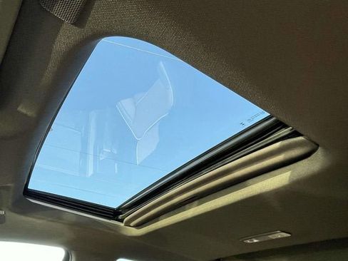 New 2026 GMC Sierra 1500 Denali w/ Technology Package image 14