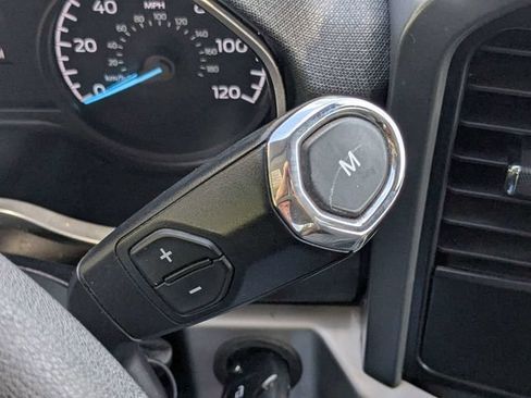 Used 2021 Ford F150 XLT RWD image 25