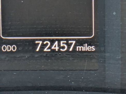 Used 2021 Lexus GX 460 Premium image 27