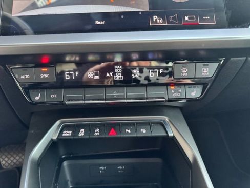 Used 2023 Audi A3 2.0T Premium image 25