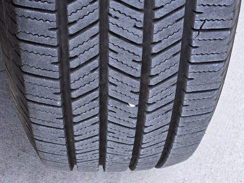 Certified 2026 RAM 2500 Big Horn AWD/4WD image 15