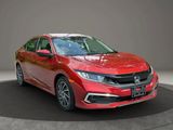 Used 2019 Honda Civic LX image 3