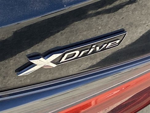 Used 2022 BMW 430i xDrive Convertible w/ Convenience Package image 5