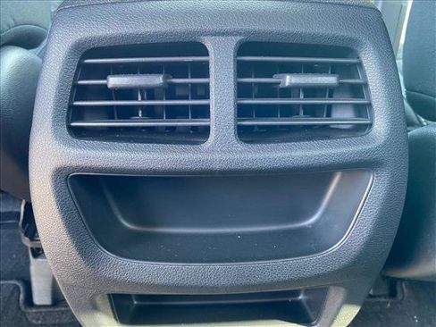 Used 2023 Honda Ridgeline Sport image 18