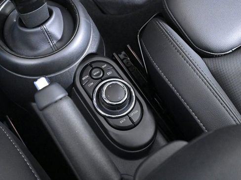 Certified 2023 MINI Cooper S image 20