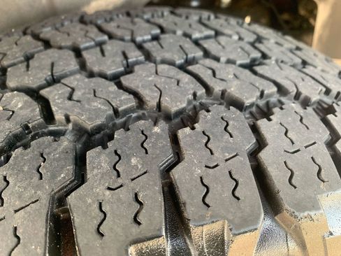 Used 2016 Ford Expedition XL image 21