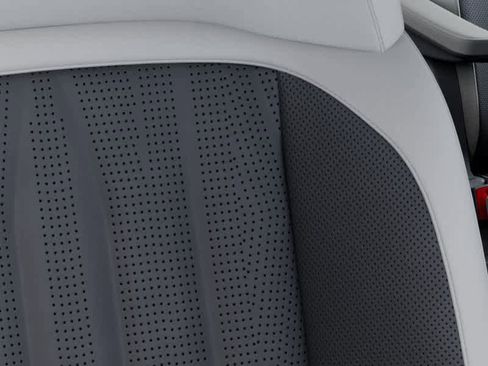 New 2026 Kia EV9 GT-Line AWD/4WD image 24