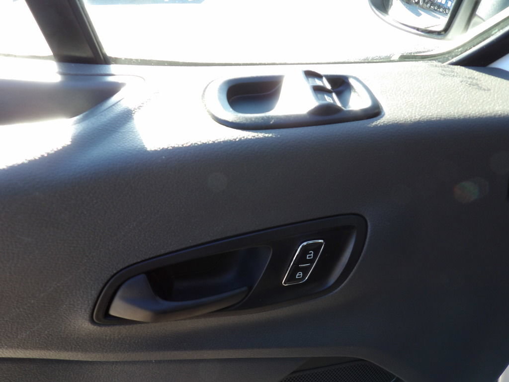 Used 2023 Ford Transit 350 XLT RWD image 15