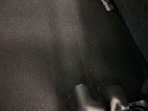 New 2025 Ford F150 STX w/ Equipment Group 200A image 29